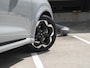 Ford Puma ST-Line X 1.0 EcoBoost Hybrid 125pk Automaat 360° CAM. | B&O | 18''LM | LED MATRIX | ADAPT. CC | DODE HOEK