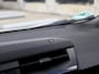 Ford Puma ST-Line X 1.0 EcoBoost Hybrid 125pk Automaat 360° CAM. | B&O | 18''LM | LED MATRIX | ADAPT. CC | DODE HOEK