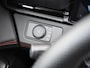 Ford Puma ST-Line X 1.0 EcoBoost Hybrid 125pk Automaat 360° CAM. | B&O | 18''LM | LED MATRIX | ADAPT. CC | DODE HOEK
