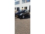 Toyota Yaris 1.3 VVTi Aspiration