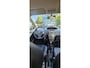 Toyota Yaris 1.3 VVTi Aspiration