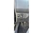 Toyota Yaris 1.3 VVTi Aspiration