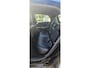 Toyota Yaris 1.3 VVTi Aspiration