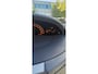 Toyota Yaris 1.3 VVTi Aspiration