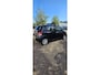 Toyota Yaris 1.3 VVTi Aspiration
