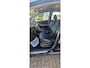 Toyota Yaris 1.3 VVTi Aspiration