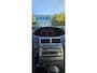 Toyota Yaris 1.3 VVTi Aspiration