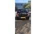 Toyota Yaris 1.3 VVTi Aspiration