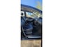 Toyota Yaris 1.3 VVTi Aspiration