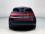 Hyundai Ioniq 5 N Line Business 84 kWh | WK Deal | | Achteruitrijcamera | Stoelverwarming | Stuurverwarming | Elektrische stoelen | Verschuifbare 2e zitrij | Elektrische achterklep | Parkeersensoren voor/achter | Draadloze applecarplay en android auto |