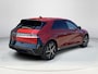 Hyundai Ioniq 5 N Line Business 84 kWh | WK Deal | | Achteruitrijcamera | Stoelverwarming | Stuurverwarming | Elektrische stoelen | Verschuifbare 2e zitrij | Elektrische achterklep | Parkeersensoren voor/achter | Draadloze applecarplay en android auto |