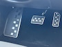 Hyundai Ioniq 5 N Line Business 84 kWh | WK Deal | | Achteruitrijcamera | Stoelverwarming | Stuurverwarming | Elektrische stoelen | Verschuifbare 2e zitrij | Elektrische achterklep | Parkeersensoren voor/achter | Draadloze applecarplay en android auto |