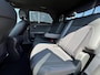 Hyundai Ioniq 5 N Line Business 84 kWh | WK Deal | | Achteruitrijcamera | Stoelverwarming | Stuurverwarming | Elektrische stoelen | Verschuifbare 2e zitrij | Elektrische achterklep | Parkeersensoren voor/achter | Draadloze applecarplay en android auto |