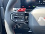 Hyundai Ioniq 5 N Line Business 84 kWh | WK Deal | | Achteruitrijcamera | Stoelverwarming | Stuurverwarming | Elektrische stoelen | Verschuifbare 2e zitrij | Elektrische achterklep | Parkeersensoren voor/achter | Draadloze applecarplay en android auto |