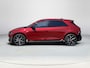 Hyundai Ioniq 5 N Line Business 84 kWh | WK Deal | | Achteruitrijcamera | Stoelverwarming | Stuurverwarming | Elektrische stoelen | Verschuifbare 2e zitrij | Elektrische achterklep | Parkeersensoren voor/achter | Draadloze applecarplay en android auto |