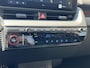 Hyundai Ioniq 5 N Line Business 84 kWh | WK Deal | | Achteruitrijcamera | Stoelverwarming | Stuurverwarming | Elektrische stoelen | Verschuifbare 2e zitrij | Elektrische achterklep | Parkeersensoren voor/achter | Draadloze applecarplay en android auto |