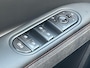Hyundai Ioniq 5 N Line Business 84 kWh | WK Deal | | Achteruitrijcamera | Stoelverwarming | Stuurverwarming | Elektrische stoelen | Verschuifbare 2e zitrij | Elektrische achterklep | Parkeersensoren voor/achter | Draadloze applecarplay en android auto |