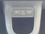 Hyundai Ioniq 5 N Line Business 84 kWh | WK Deal | | Achteruitrijcamera | Stoelverwarming | Stuurverwarming | Elektrische stoelen | Verschuifbare 2e zitrij | Elektrische achterklep | Parkeersensoren voor/achter | Draadloze applecarplay en android auto |