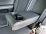 Hyundai Ioniq 5 N Line Business 84 kWh | WK Deal | | Achteruitrijcamera | Stoelverwarming | Stuurverwarming | Elektrische stoelen | Verschuifbare 2e zitrij | Elektrische achterklep | Parkeersensoren voor/achter | Draadloze applecarplay en android auto |
