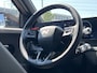 Hyundai Ioniq 5 N Line Business 84 kWh | WK Deal | | Achteruitrijcamera | Stoelverwarming | Stuurverwarming | Elektrische stoelen | Verschuifbare 2e zitrij | Elektrische achterklep | Parkeersensoren voor/achter | Draadloze applecarplay en android auto |