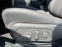 Hyundai Ioniq 5 N Line Business 84 kWh | WK Deal | | Achteruitrijcamera | Stoelverwarming | Stuurverwarming | Elektrische stoelen | Verschuifbare 2e zitrij | Elektrische achterklep | Parkeersensoren voor/achter | Draadloze applecarplay en android auto |