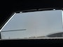 Hyundai Ioniq 5 N Line Business 84 kWh | WK Deal | | Achteruitrijcamera | Stoelverwarming | Stuurverwarming | Elektrische stoelen | Verschuifbare 2e zitrij | Elektrische achterklep | Parkeersensoren voor/achter | Draadloze applecarplay en android auto |