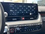 Hyundai Ioniq 5 N Line Business 84 kWh | WK Deal | | Achteruitrijcamera | Stoelverwarming | Stuurverwarming | Elektrische stoelen | Verschuifbare 2e zitrij | Elektrische achterklep | Parkeersensoren voor/achter | Draadloze applecarplay en android auto |