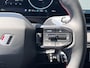 Hyundai Ioniq 5 N Line Business 84 kWh | WK Deal | | Achteruitrijcamera | Stoelverwarming | Stuurverwarming | Elektrische stoelen | Verschuifbare 2e zitrij | Elektrische achterklep | Parkeersensoren voor/achter | Draadloze applecarplay en android auto |