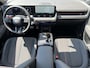 Hyundai Ioniq 5 N Line Business 84 kWh | WK Deal | | Achteruitrijcamera | Stoelverwarming | Stuurverwarming | Elektrische stoelen | Verschuifbare 2e zitrij | Elektrische achterklep | Parkeersensoren voor/achter | Draadloze applecarplay en android auto |