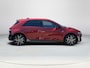 Hyundai Ioniq 5 N Line Business 84 kWh | WK Deal | | Achteruitrijcamera | Stoelverwarming | Stuurverwarming | Elektrische stoelen | Verschuifbare 2e zitrij | Elektrische achterklep | Parkeersensoren voor/achter | Draadloze applecarplay en android auto |