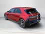 Hyundai Ioniq 5 N Line Business 84 kWh | WK Deal | | Achteruitrijcamera | Stoelverwarming | Stuurverwarming | Elektrische stoelen | Verschuifbare 2e zitrij | Elektrische achterklep | Parkeersensoren voor/achter | Draadloze applecarplay en android auto |