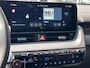 Hyundai Ioniq 5 N Line Business 84 kWh | WK Deal | | Achteruitrijcamera | Stoelverwarming | Stuurverwarming | Elektrische stoelen | Verschuifbare 2e zitrij | Elektrische achterklep | Parkeersensoren voor/achter | Draadloze applecarplay en android auto |