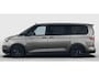 Volkswagen Multivan GP L2H1 PHEV 1.5 eHybrid 245pk DSG 19,7kWh 4-Motion Bulli Edition