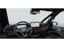 Volkswagen Multivan GP L2H1 PHEV 1.5 eHybrid 245pk DSG 19,7kWh 4-Motion Bulli Edition