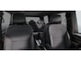 Volkswagen Multivan GP L2H1 PHEV 1.5 eHybrid 245pk DSG 19,7kWh 4-Motion Bulli Edition