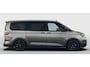 Volkswagen Multivan GP L2H1 PHEV 1.5 eHybrid 245pk DSG 19,7kWh 4-Motion Bulli Edition