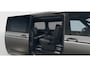 Volkswagen Multivan GP L2H1 PHEV 1.5 eHybrid 245pk DSG 19,7kWh 4-Motion Bulli Edition