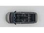 Volkswagen Multivan GP L2H1 PHEV 1.5 eHybrid 245pk DSG 19,7kWh 4-Motion Bulli Edition
