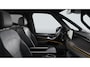 Volkswagen Multivan GP L2H1 PHEV 1.5 eHybrid 245pk DSG 19,7kWh 4-Motion Bulli Edition