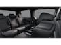 Volkswagen Multivan GP L2H1 PHEV 1.5 eHybrid 245pk DSG 19,7kWh 4-Motion Bulli Edition