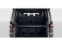 Volkswagen Multivan GP L2H1 PHEV 1.5 eHybrid 245pk DSG 19,7kWh 4-Motion Bulli Edition