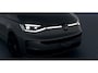 Volkswagen Multivan GP L2H1 PHEV 1.5 eHybrid 245pk DSG 19,7kWh 4-Motion Bulli Edition