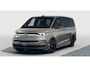 Volkswagen Multivan GP L2H1 PHEV 1.5 eHybrid 245pk DSG 19,7kWh 4-Motion Bulli Edition