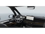 Volkswagen Multivan GP L2H1 PHEV 1.5 eHybrid 245pk DSG 19,7kWh 4-Motion Bulli Edition