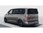 Volkswagen Multivan GP L2H1 PHEV 1.5 eHybrid 245pk DSG 19,7kWh 4-Motion Bulli Edition