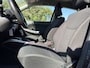 Suzuki Baleno 1.2 Exclusive Airco / Parkeersensors / Stoelverwarming