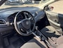 Suzuki Baleno 1.2 Exclusive Airco / Parkeersensors / Stoelverwarming