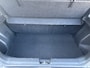 Suzuki Baleno 1.2 Exclusive Airco / Parkeersensors / Stoelverwarming
