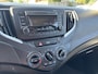 Suzuki Baleno 1.2 Exclusive Airco / Parkeersensors / Stoelverwarming