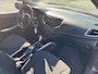 Suzuki Baleno 1.2 Exclusive Airco / Parkeersensors / Stoelverwarming